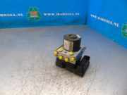 Bremsaggregat ABS Suzuki Liana Kombi ER 06210201834