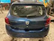 Heckklappe / Heckdeckel Dacia Sandero II SD 901003145R