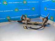 Lenkgetriebe Servo Opel Combo D Kasten X19 1635066480