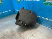 Sicherungskasten Fiat Ducato Kasten 250 1374608080