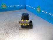 Bremsaggregat ABS Skoda Fabia II 542 6R0614517T