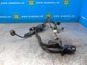 Kabelbaum Hyundai Tucson III TL, TLE 91875D7010
