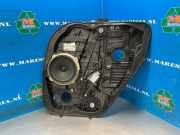 Fensterheber rechts hinten Hyundai i30 III Kombi PDE 83481G4000