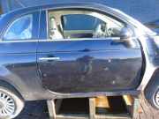 Tür rechts Fiat 500 312 0052136362