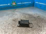 Sensor für Wegstrecke Nissan Micra V K14 284385FA6A