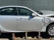 Tür rechts vorne Lexus IS 3 E3 6700153120