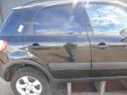 Tür rechts hinten Suzuki SX4 EY, GY 6800379J00000