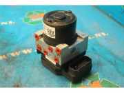 Bremsaggregat ABS Hyundai Coupe GK 589202C600