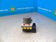 Bremsaggregat ABS Jaguar XE X760 HK8314F447CF