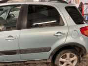 Tür links hinten Suzuki SX4 EY, GY 6800479J00000
