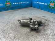 Wischermotor vorne Ford EcoSport 1800199