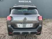 Heckklappe / Heckdeckel Citroen C3 II Aircross 2R, 2C YQ00133280