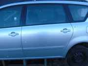 Tür links hinten Toyota Avensis Verso M2 6700444060