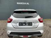 Heckklappe / Heckdeckel Nissan Micra V K14 901005FA0J