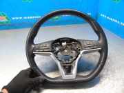 Lenkrad Nissan Micra V K14 34231493C