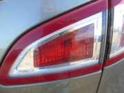 Rückleuchte rechts Renault Scenic III JZ 265500013R