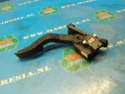 Fahrpedal Hyundai i20 PB 327271J500