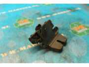 Klappenschlosszug Ford Focus C-Max C214 3M51R442A66AM