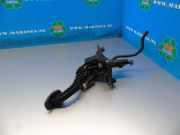 Pedalbelag für Kupplungsbelag Dacia Sandero III DJF 465032443R