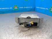 Radio Ford Fiesta VII HJ, HF H1BT18D832AP
