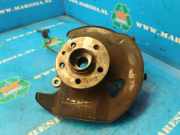 Achsschenkel links vorne Rover 75 RJ