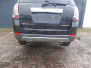 Stoßstange hinten Chevrolet Captiva C100, C140