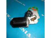 Wischermotor vorne Seat Leon 1M 22147385