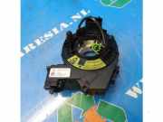 Airbag Kontakteinheit Ford Focus III DYB BM5T14A664CC