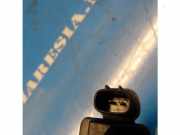 Fensterheber rechts vorne Suzuki Alto VII GF, HA25, HA35 2621003400