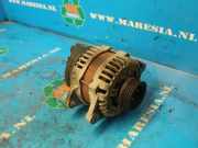 Lichtmaschine Hyundai i10 PA 3730002570