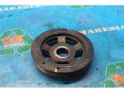 Zahnriemenscheibe Kurbelwelle Kia Rio III UB
