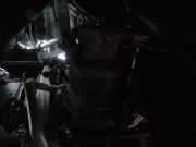 Klimakompressor Mitsubishi Space Star VI Schrägheck A0 7813B158