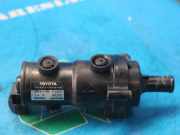 Wasserpumpe Toyota Prius Liftback W2 0641000951