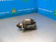 Anlasser Fiat Qubo 225 51823860