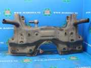 Vorderachsträger Fiat Doblo Kasten 263