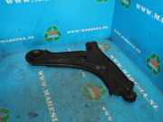 Querlenker Daewoo Rezzo U100