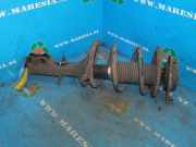 Federbein links vorne Kia Cerato I Schrägheck LD 546512F400