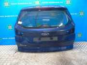 Heckklappe / Heckdeckel Ford Focus III Turnier DYB