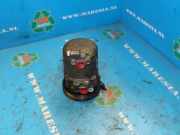 Klimakompressor Suzuki Grand Vitara I FT, HT 9520170CM0