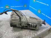 Automatikgetriebe Lexus LS 1 F1 3500050032