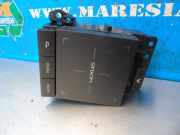 Monitor Navigationssystem Lexus UX AA, AH, MA 8478076180