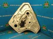 Fensterheber rechts hinten Hyundai iX20 JC 834601P000