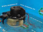 Gebläsemotor Opel Omega B Caravan