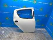 Tür rechts hinten Toyota Aygo B1 670030H010