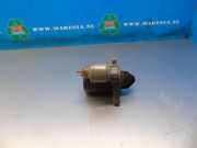 Anlasser Peugeot 107 281000Q012J