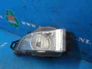 Nebelscheinwerfer rechts vorne Opel Insignia A Sports Tourer G09 13226829