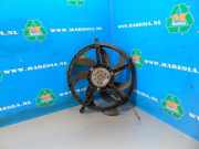 Elektrolüfter Mini Mini R56 16611900AC1