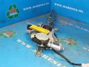 Fensterheber links vorne Chevrolet Aveo Stufenheck T200, T250 96652141