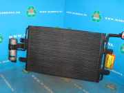 Klimakondensator VW Golf IV 1J 1J0820411D