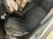 Sitz links Citroen Berlingo III Kasten K9 9818152580